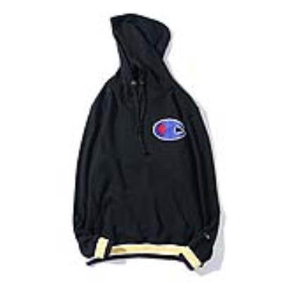 cheap champion hoodies cheap no. 9